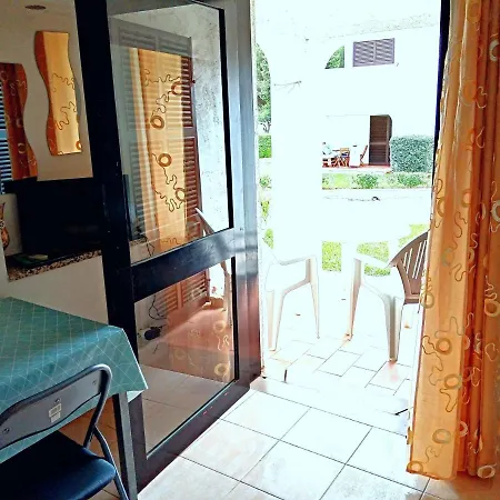 Aldeia Das Acoteias, Apartment, Wi-Fi,-3