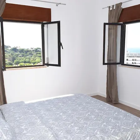 Apartamento Albufeira Nova By Golden Zenith-2