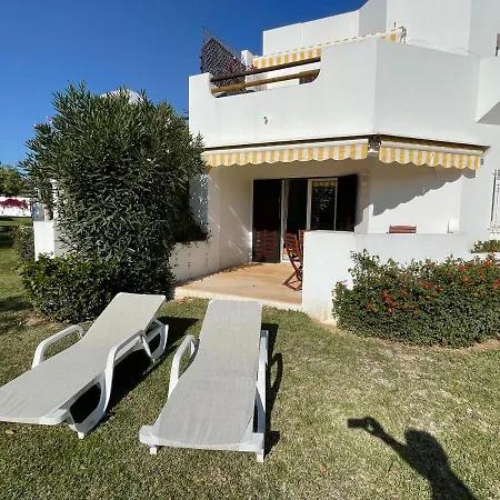 Balaia Golf Village Apt. 626-3