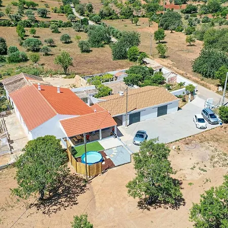 Vila Titeresa By Mtphomes-2