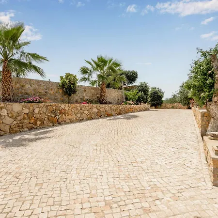 Villa Villa Pescada By Interhome-3