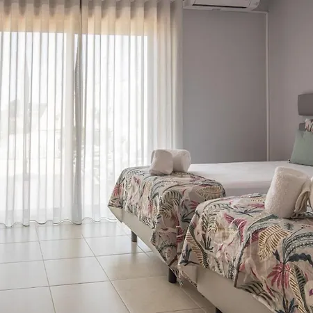 House J São Rafael - By Bedzy-3