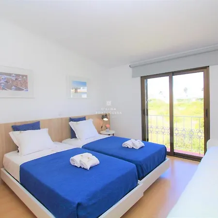 Sao Rafael Beach Apartment - By Dalma Portuguesa-2