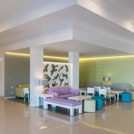 3Hb Clube Humbria-2