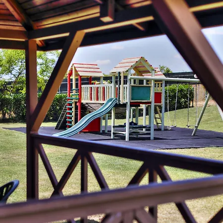 Parque Monte Verde-2