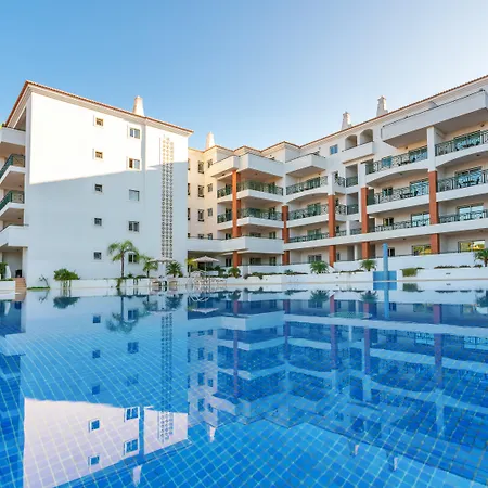 Ap Victoria Sport And Beach Hotel-3
