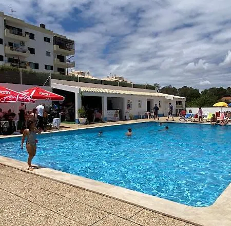 Holiday Rental Agua Plaza 13-3D-3