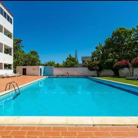 Casa Da Praia - Santa Eulalia Beach-2