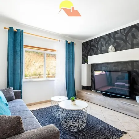#091 Spacious & Cozy Flat Oldtown 5M Beach-3