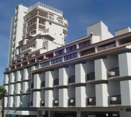 Apartamento Ariadna-2