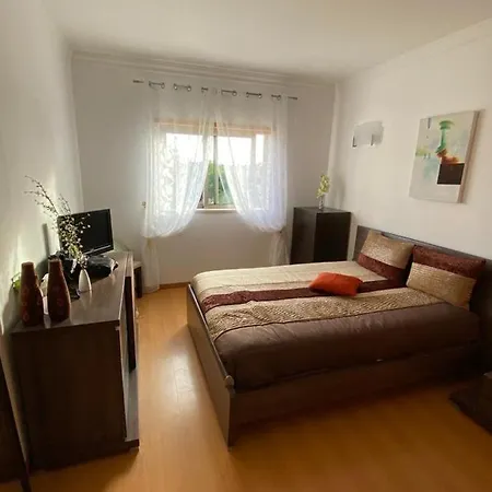 Balaia Residence-3