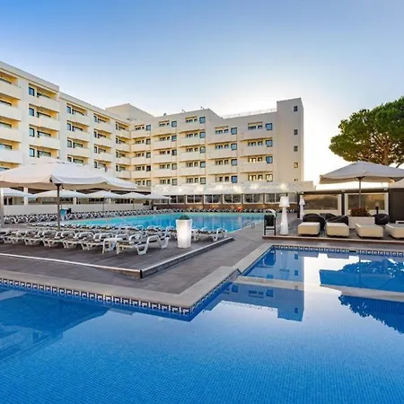 Albufeira Sol Villas I By Stay Ici-2