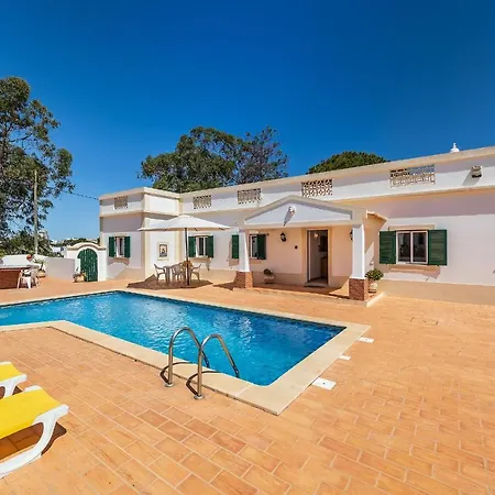 Casa da Bia by OCvillas-3