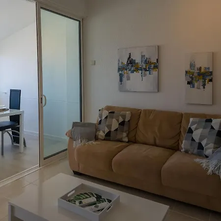 Ocean Suite-3