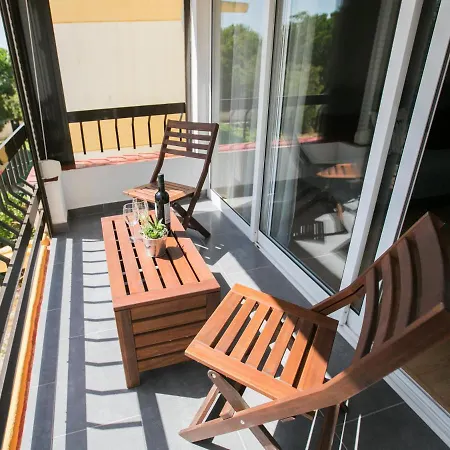 Apartamento Oura By Sweet Spot For Us Property Management-2