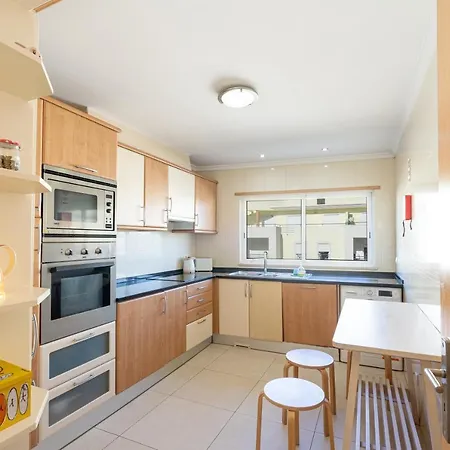 Apartamento Correeira Deluxe By Umbral-2