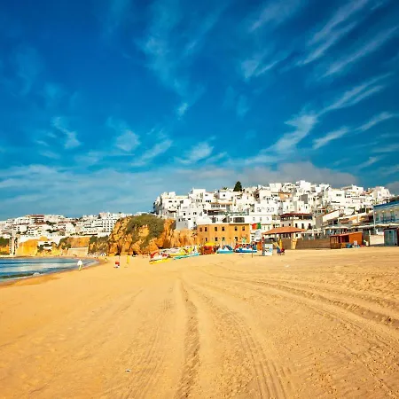 Studio Dream View 50M From The Beach By Interhome-2