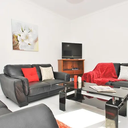 Villa Ibiza-3