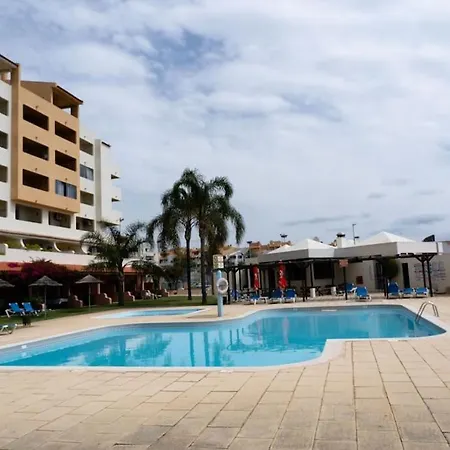 Apartamento 2 Bela Vista-2