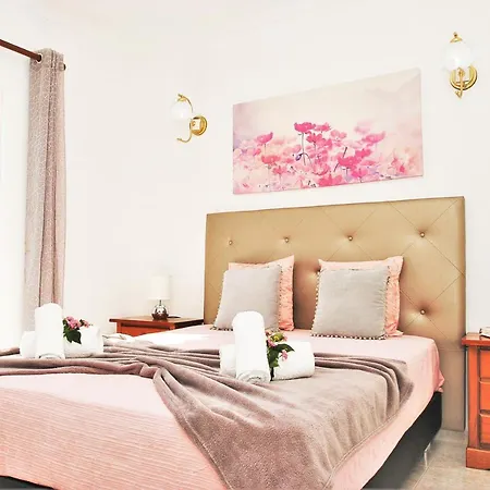 Villa Ibiza-2