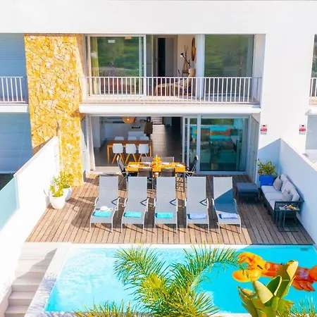 Villa Ray Design-3
