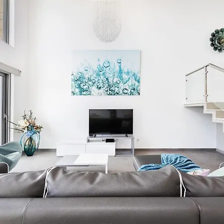 Design Villa Pascoal-2