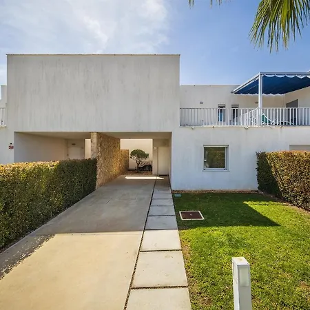 Design Villa Pascoal-3