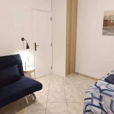 Casa "Os Amados"-3