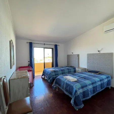 Villa Paraiso - 4 Bedrooms And Pool-3