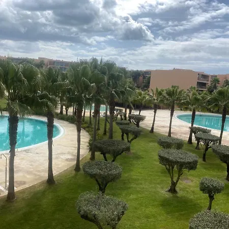 Herdade Dos Salgados - Beach House-2