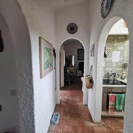 Casa Aleg-2