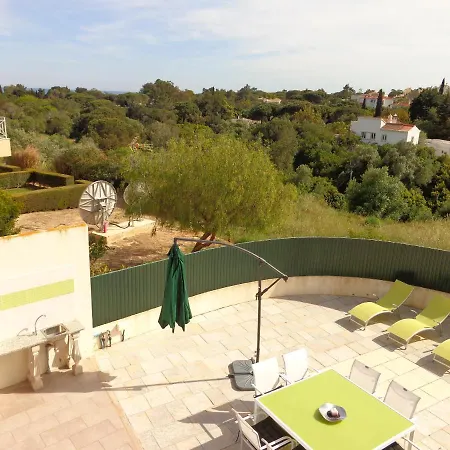 Balaia Prestige By Check-In Portugal-3