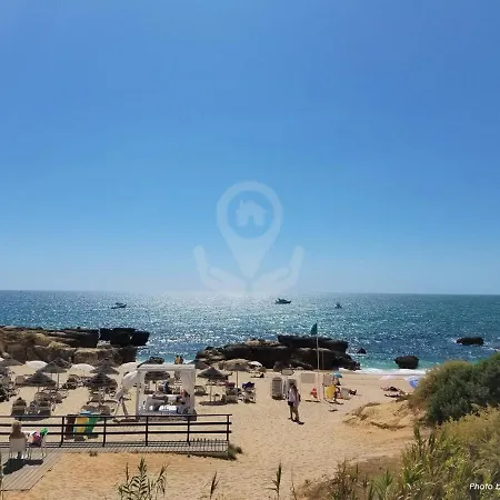 Apt T2 Jardins Do Castelo - Albufeira, Algarve-2
