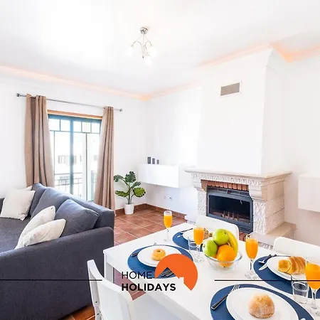 #020 Medronheira Apartment Relax & Comfort-3