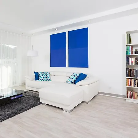 D_Loft Downtown-2