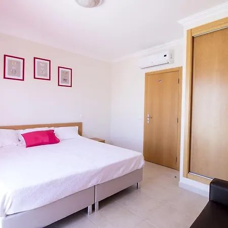 Vila Branca By Beach Rentals-2