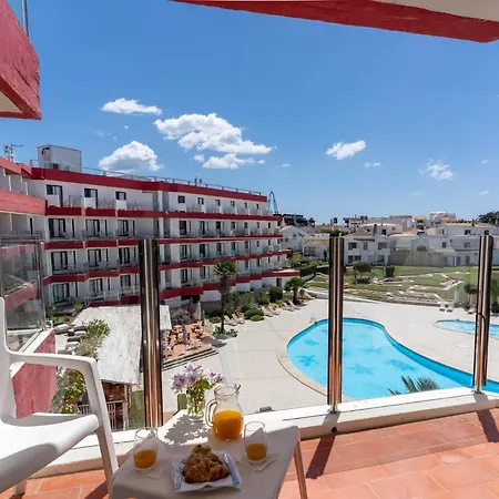Hotel Da Aldeia - Adults Only-3