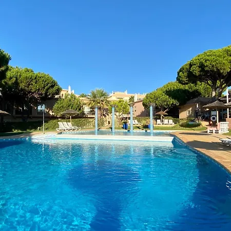 Bicos T by Check-in Portugal-3