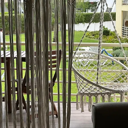 Dream House - Condominio Com Piscina Aquecida E Propriedade Com 5 Bicicletas Incluindo 1 Eletrica-2