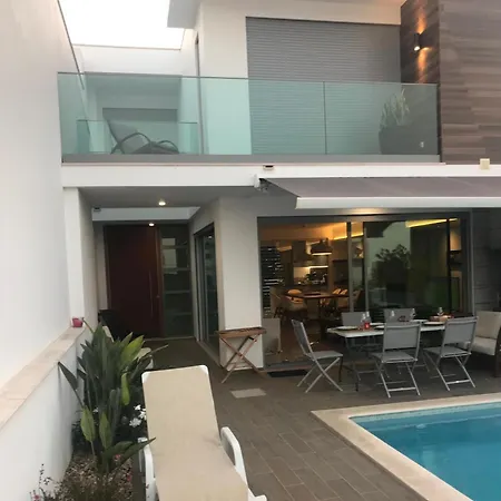 Vila Meluna-2