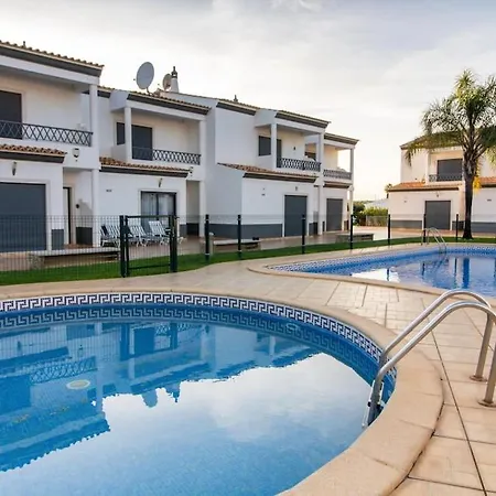 Magnólia O House by Stay ici Algarve Holiday Rental-3