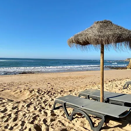 Oura By Check-In Portugal-3