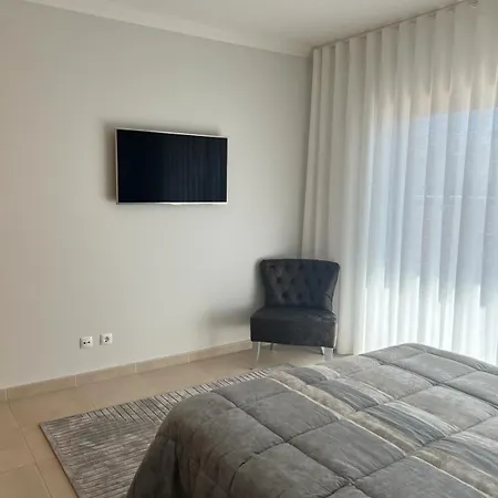 Vila Branca-2