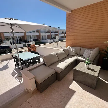 Vila Branca-3