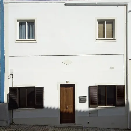 Casa 4 - Perfect Location - Sea View By Dreamvillasalbufeira-3