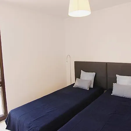 Albufeira Apartments-3