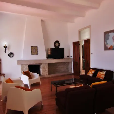Casa Dos Tios-3