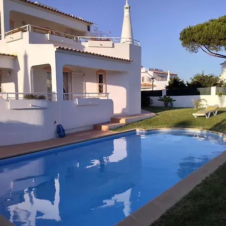 Nightingale Villa-2