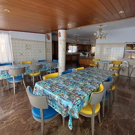 Villa Ramos-2