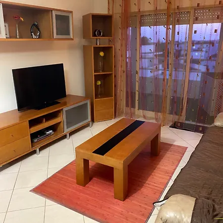 Apartamento Vip-3